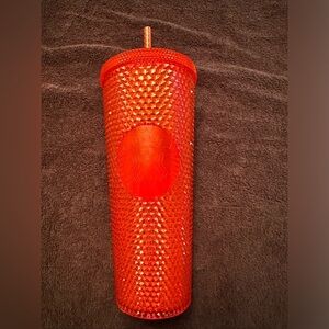 ⭐️Starbucks⭐️ 24 oz Tumbler for Cold Drinks